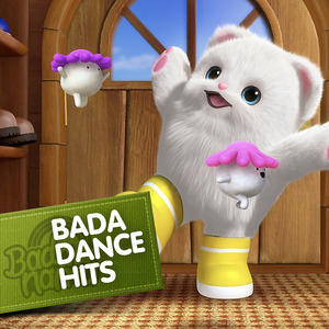 换脸叶璇三级片
