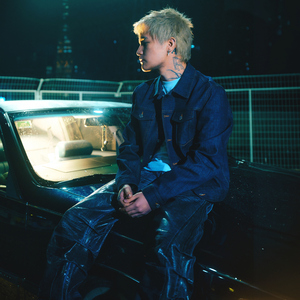 换脸叶璇三级片
