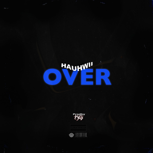 换脸叶璇三级片
