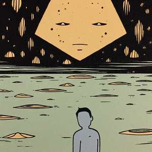 换脸叶璇三级片
