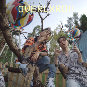 换脸叶璇三级片
