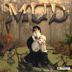 换脸叶璇三级片
