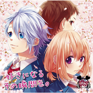 换脸叶璇三级片
