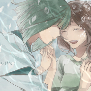 换脸叶璇三级片
