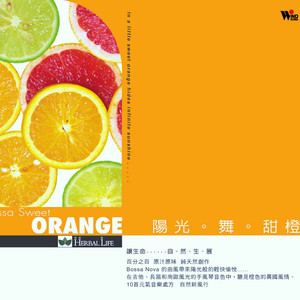 换脸叶璇三级片
