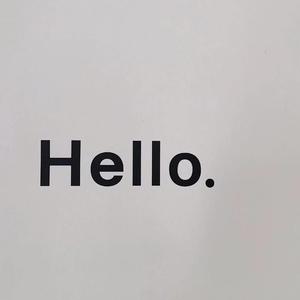 换脸叶璇三级片
