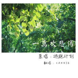 换脸叶璇三级片
