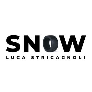 换脸叶璇三级片
